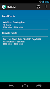 How to download MyRCM 1.0.0 mod apk for android