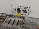 Graffiti Tossici 