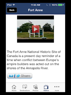 Annapolis Valley Screenshots 9