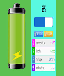 How to download SAFE BATTERY PRO 1.0 apk for laptop