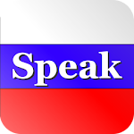 Speak Russian Free Apk
