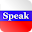 Speak Russian Free Download on Windows