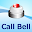 Call Bell Download on Windows
