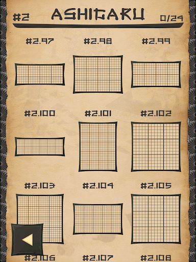 免費下載解謎APP|CrossMe Nonograms Premium app開箱文|APP開箱王