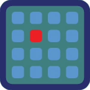Névnap Ma + logo