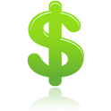 MisCuentas logo