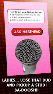 Download Meathead Love Coach APK for Android