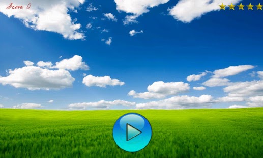 How to mod Balloon Shot 1.5 unlimited apk for laptop