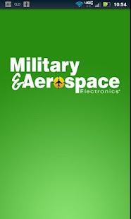 How to download Mil & Aero Electronics 2.1.0 apk for android