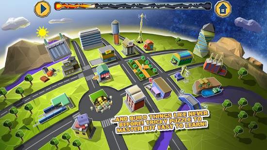 Crafting Story apk cracked download - screenshot thumbnail