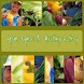 Your Guide To Healthy Eating