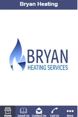 Bryan Heating Services