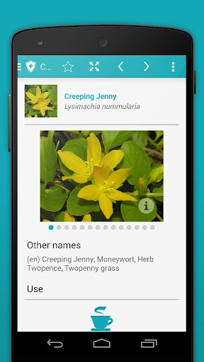 【免費書籍App】iKnow Medicinal Plants 2 LITE-APP點子