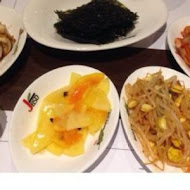 涓豆腐