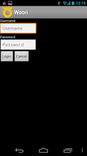 Free Woori Korindo Mobile Trading APK
