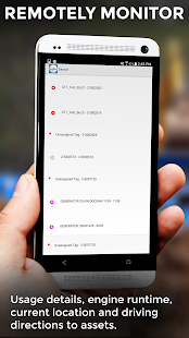 How to download Geoforce 1.0.2 apk for android