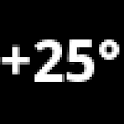 WNS: White text plus logo