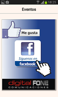 Download Digital Fone APK for Android