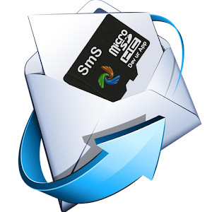Sms2MemCard 1.0