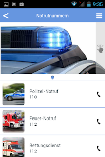 Eitorf Screenshots 23