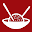 Pilav Tarifleri Download on Windows