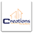 Creations Promoters & Builders mobile app icon