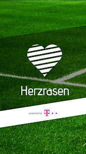 How to install Herzrasen Fußball Live Ticker 2.2 apk for laptop