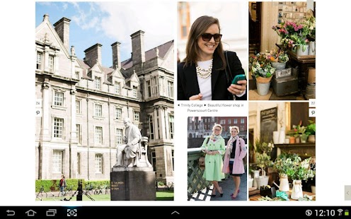 sisterMAG Screenshots 7