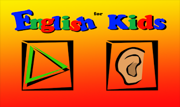 English For Kids APK Download for Android