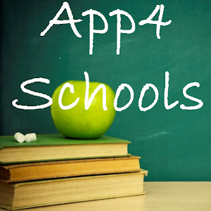 App 4 Schools 1.402