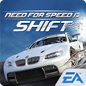 NEED FOR SPEED™ Shift icon