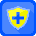 Cover Image of Télécharger Antivirus Total Protection 2.2.5 APK