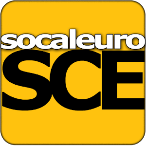 SoCalEuro.apk 1.0.0.6