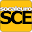 SoCalEuro Download on Windows
