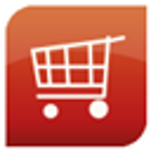 Shopping List LOGO-APP點子