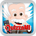 Quizzami icon