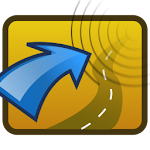 Navit for Android Apk