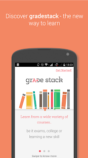 Free Download Pearson Test Prep APK for Android