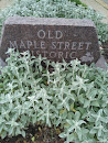 Maple Historical District