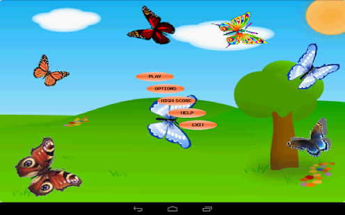 免費街機App|Game Like Ant Smasher|阿達玩APP