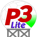 PYKL3 Lite (discontinued) mobile app icon