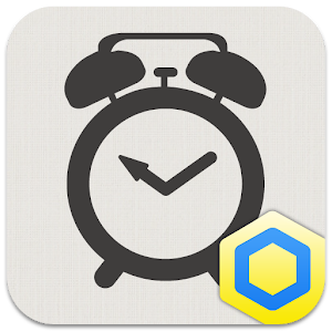 심플화이트 카카오홈 테마 1.0.0