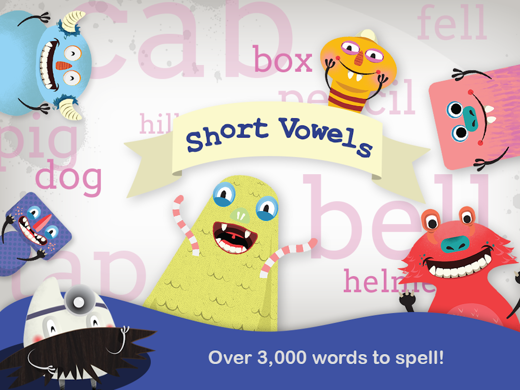 Spelling-Beast-Kids-Learning 19