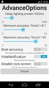 How to mod Knock Knock Phone lastet apk for pc