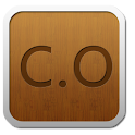 logo-app