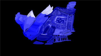 Drawing 307123