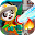 City Hero - Panda Firefighter Download on Windows