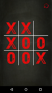 Trix Screenshots 0
