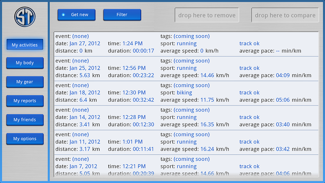 facebook app id wordpress