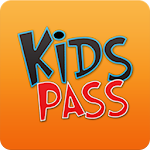 Cover Image of Download Kids Pass 2.1 APK